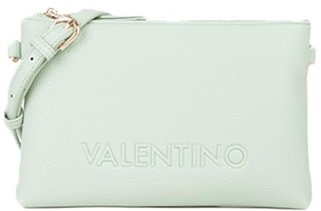 Valentino Damen Rised Re Handbag