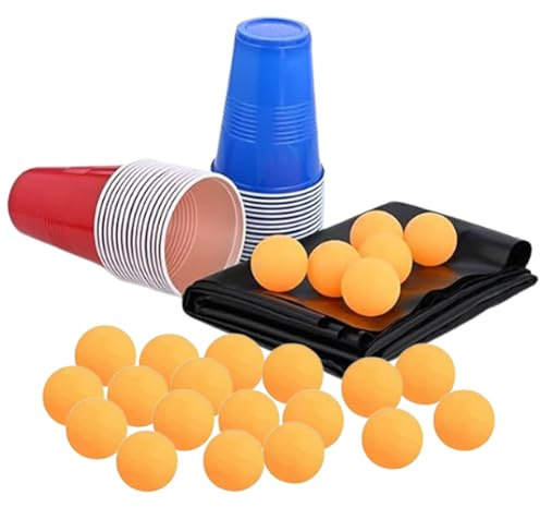 GjnjfdF Giochi Da Bere per Adulti | Gioco da tavolo,Forniture per Attività Adulti Per Coppie Uomini Donne Organizzatori Eventi Team Building Compleanni