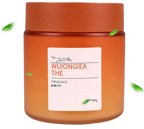 Bil fast doft, bildofter luftfräschare | bilparfym-balsam luktborttagare | långvarig aromaterapi-doftnamn för män och kvinnor