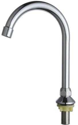Robinet à pédale, tuyau d'évacuation d'eau, accessoires de robinetterie for cuisine, lavabo, tube universel for jardin