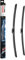 Tergicristalli Bosch Aerotwin A112S, Lunghezza 575mm/530mm, 1 set per parabrezza anteriore