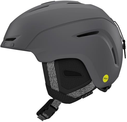 Giro Neo MIPS Skihelm Snowboardhelm