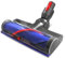 Reliapart Motorised Floor Tool Cleaner Head With Laser Detection For Dyson V11 SV28 Absolute