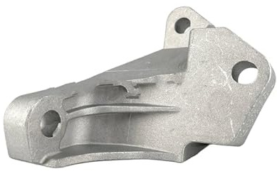 Motorlager Für Ford Für Focus Für MK3 2011 2012 2013 2014-2019 Für Kuga Zubehör Auto Übertragung Unterstützung Drehmoment Montieren DV61-6P093LB Motorlager Hinten