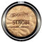 REVOLUTION Strobe Highlighter Gold Addict