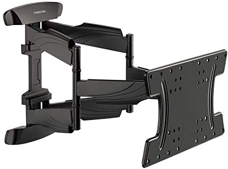 FONESTAR STV-8142N Soporte ORIENTABLE con Brazos DE Pared para TV DE 32'' A 65'' OLED