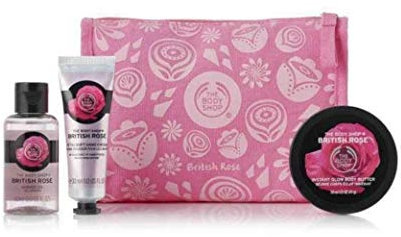 CocusPack of 3 750mm Flexible Bollards for Reflective Traffic Post, High Parking