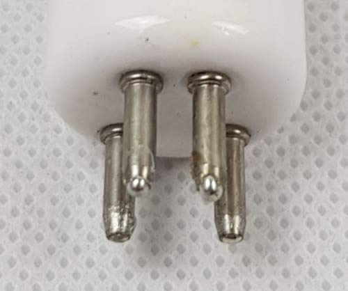 Filtreau UVC Ersatzröhre Lampe Birne Amalgam 80 Watt Tauch UVC