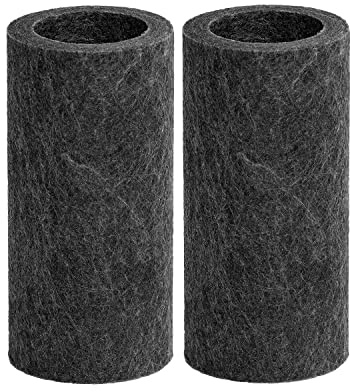 ZeroWater ZR-002ECO EcoFilter Filtre à eau en plastique