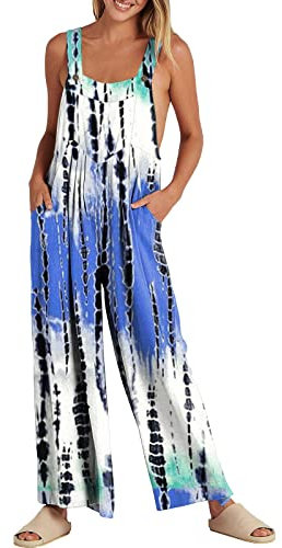 Jumpsuit Damen Sommer Playsuit Kurz Latzhose,Arbeitshosen Kurzgrößen,Bunter Jumpsuit Damen,Sommer Maxi Kleider,Jumpsuit Orange Damen,Brauner Jumpsuit,Jumpsuit Für Hochzeit