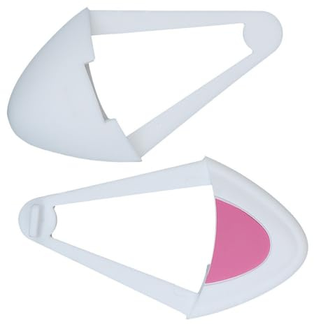 Limtula Cuffie Gatti Orecchio Per Cuffia Cuffie Da Gioco Attacco Cuffie Stereo Decorazione Auricolare Paraorecchie Orecchio Accessori per Cuffie