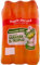 Svelto Detersivo Piatti Aceto 980mlx3, 2940ml