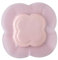 Smith & Nephew Allevyn Life 12,9 x 12,9 Pack 10 apósito adhesivo