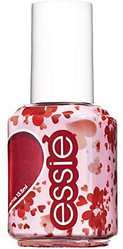 Essie Nagellack 673 Surprise/Delight
