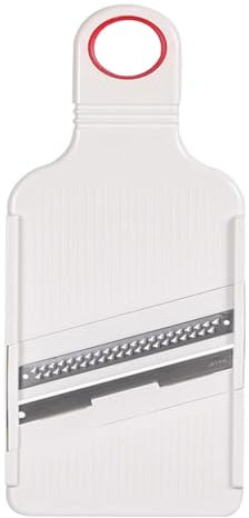 Affettaverdure igienico per , tagliaverdure manuale per risparmiare , tagliaverdure affidabile, grattugia per cavoli, cavoli , cipolle, patate, cetrioli, kar
