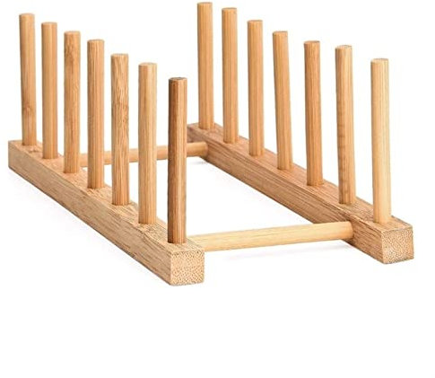 Schallplattenaufbewahrung Vinyl-Schallplatten-Aufbewahrungsständer, CD-Vinyl-Ausstellungsständer, moderner CD-Halter, tragbar, Schreibtisch-Zeitungsständer, Schallplatten-Aufbewahrungsregal Plattenkis