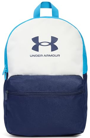 Under Armour Unisex UA Sportstyle Lite Backpack Backpack