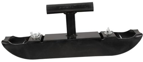 POPETPOP Manueller Hühnerfutterspender Mit Homogenisierer Praktische Futterlösung Für Hühnerfütterung Im Stall Für Trockene Und Lebensmittel Platzsparend Und Leicht Zu Reinigen