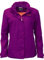PRO-X elements Damen Regenjacke Cindy I Damen Funktionsjacke mit Schirmkapuze & 2 RV-Seitentaschen I Atmungsaktive, Wasser- & Winddichte Outdoorjacke