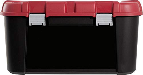 KETER 243935 Totem, Medium