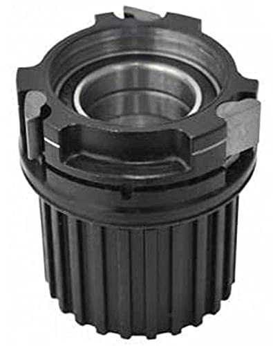SHIMANO - Nabeinsatz komplett - WH-MT501