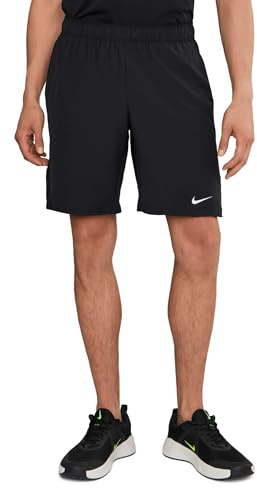 NIKE NikeCourt Victory Men s Dri-FI Tennis Shirt