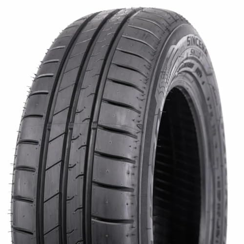 Falken 195/55 R15 85H Sommerreifen Reifen