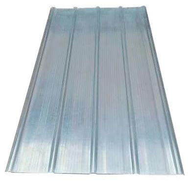 Lamiere Ondulate in FRP，Pannelli da Tetto Trasparente,Lamiere Ondulate in FRP,Antipioggia Pensilina Tettoia da 1.2mm，Copertura Tettoia Isolante,Pannelli da Tetto(Color:3pcs,Size:0.9*1.4m/35*55in)