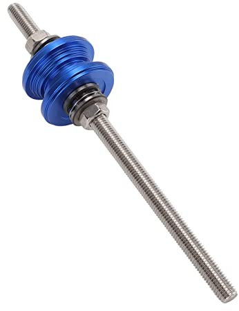 BB Tretlager-Presse, Handgelenk-Set, Fahrrad-Headset-Presswerkzeug, Einfaches Mountainbike-Head-Set-Presswerkzeug für 30 Bis 56 Mm Press-Fit-Headset und BB86 92 Press-Fit-Tretlager