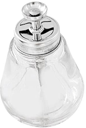 Dispensador de líquido de acetona de alcohol y acetona de 150 ml 02