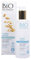 Phytorelax Laboratories Latte e Tonico - 200 ml