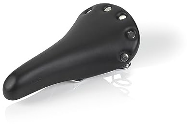 XLC Unisex – Erwachsene Sattel SA-T16