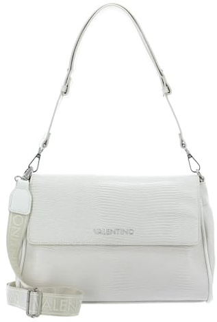 Valentino Damen 6LF-Mules Rucksack Herren, Naturfarben