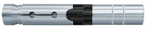 Fischer 532751 FH II 12/M8 I K NV Hochleistungsanker 12 mm 1 Set