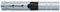 Fischer 532751 FH II 12/M8 I K NV Hochleistungsanker 12mm 1 Set