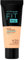 Maybelline Fit Me Foundation, Matte & Poreless, Full Coverage Blendable Normal to Oily Skin, 122 Creamy Beige 30ml