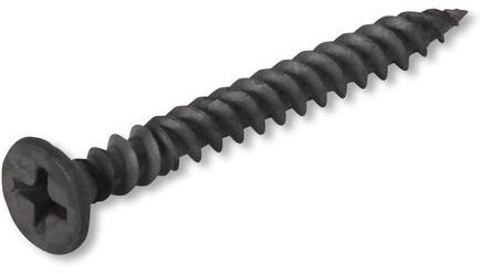 Knauf Diamantschrauben XTN 3,9 x 55 mm 1000 Stück