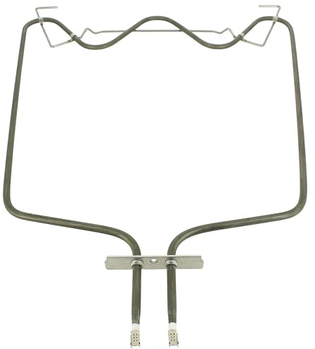 481010551720 Heating Element for WHIRLPOOL Oven 1150 W