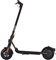 Segway-Ninebot, Patinete eléctrico, Modelo F2 Pro E para Adultos, 25 km/h de Velocidad máxima, ​​55 km de autonomía, Intermitentes, Suspensión Delantera