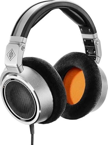 Neumann NDH 30 Offener Studio-Kopfhörer