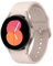 Samsung Galaxy Watch 5 (40mm) Bluetooth - Smartwatch Gold (Renewed)