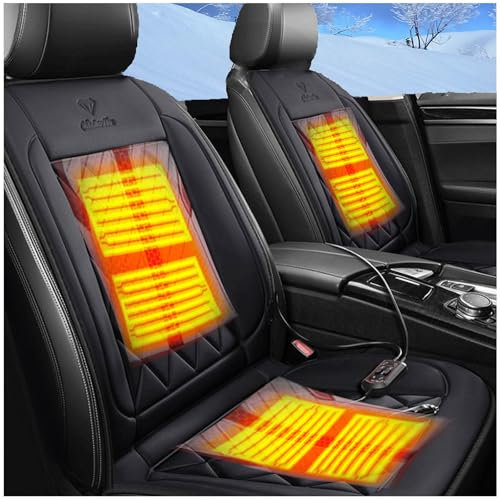 BesBet Ventilador Torre Aire Frio con Agua, USB Recargable, con Humidificador Climatizadores Evaporativos PequeñA Y PortáTil Ventilador Frio, para El Hogar Y La Oficina