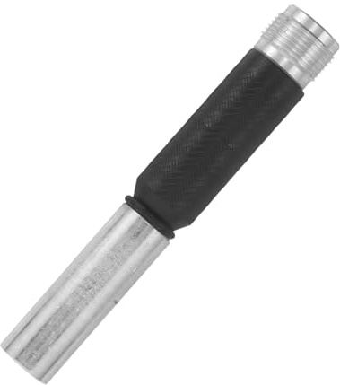 Toyvian Universelle Drum Mic Clamp Präzise Mikrofonhalterung für Schlagzeug Vibrationsarm Kompatibel mit Verschiedenen Modellen Stabiler Halter für Verbesserten bei Studio und Bühne