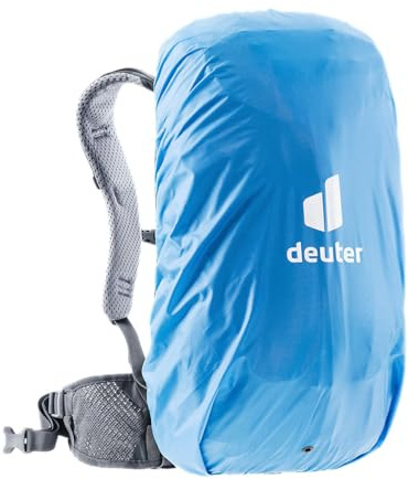 deuter