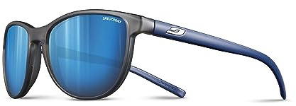 Julbo Unisex Idol Sunglasses (1er Pack)