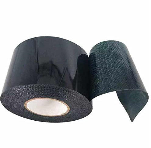 Ruban de jonction de gazon artificiel, adhésif for gazon artificiel, ruban de jonction de gazon synthétique auto-adhésif simple face for pelouse, joint de tapis, tapis de tapis, connexion de fausse he