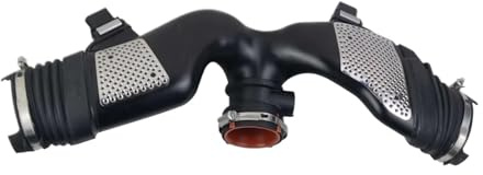 AP02 Saubere Luftkanal Ansaugkrümmer Luftmassenmesser Sensor Für For For BENZ OM642 CDI V6 W204 W211 W251 W164 X164 W221 C219 Vito Van
