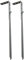 Nico Mark Two Window Lock Shoot Bolts Extension Rods