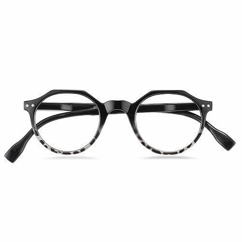 WInara Photochrome Presbyopie-Sonnenbrillen, Vollformat Lesebrillen, Outdoor Brillen UV-Schutz, Sportbrille Sonnenleser (Color : B, Size : +2.50)