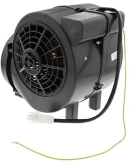 Motor campana extractora original 140221783016 ELECTROLUX